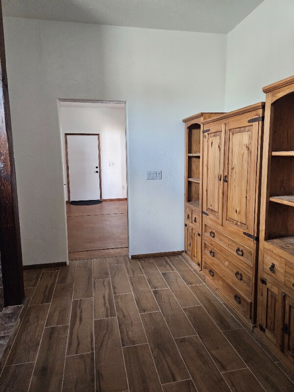 3937 E Montecito St in Tucson, AZ - Building Photo - Building Photo