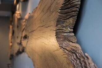 128 Columbus St in Charleston, SC - Building Photo - Building Photo