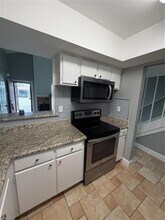 2650 Via Sonoma in Carrollton, TX - Building Photo - Building Photo