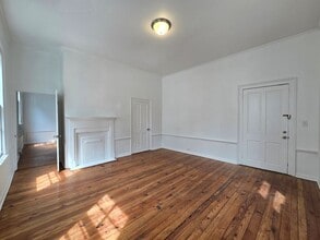 403 W Hampton Ave in Sumter, SC - Building Photo - Building Photo
