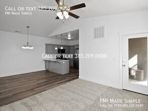 1794 W Eaglewood Dr in Saratoga Springs, UT - Building Photo - Building Photo