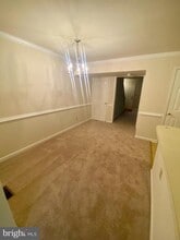 9804 Dominion Forest Cir in Fredericksburg, VA - Building Photo - Building Photo