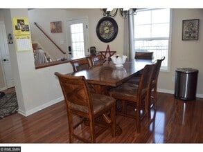 15716 60th Ave N in Plymouth, MN - Building Photo - Building Photo