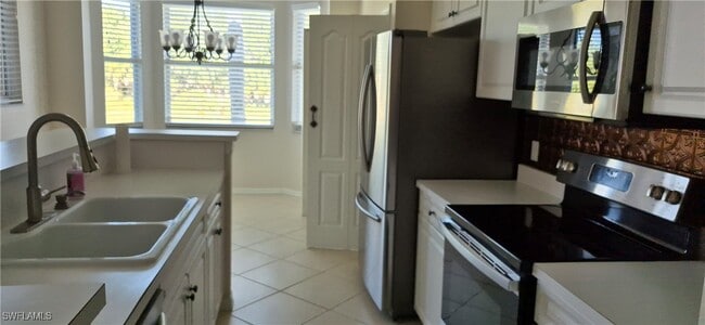 property at 20010 Barletta Ln