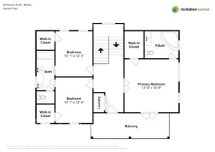 66 Kenyon St SE in Atlanta, GA - Building Photo - Building Photo