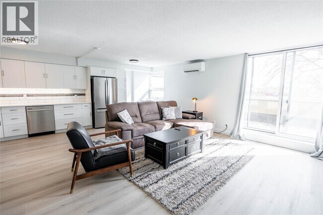 155 Front St N in Sarnia, ON - Building Photo - Building Photo