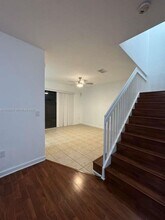 825 SW 153rd Path in Miami, FL - Building Photo - Building Photo