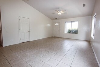 8135 E Ashley Dr in Prescott Valley, AZ - Building Photo - Building Photo