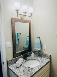 Gatewood Apartments photo'