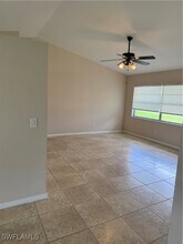 825 SW 37th Terrace in Cape Coral, FL - Building Photo - Building Photo