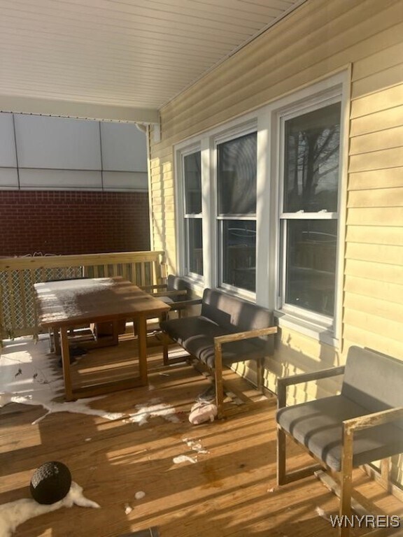 232 Humboldt Pkwy in Buffalo, NY - Building Photo - Building Photo