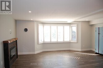 295A-295A Broadway in Orangeville, ON - Building Photo - Building Photo