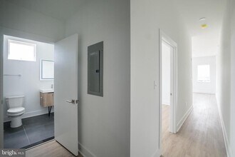 2235 Washington Ave-Unit -UNIT 201 in Philadelphia, PA - Building Photo - Building Photo