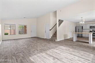 4051 E Melinda Ln in Phoenix, AZ - Building Photo - Building Photo