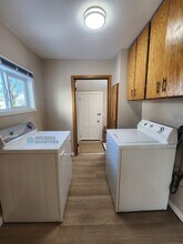 4730 N Freya St in Spokane, WA - Building Photo - Building Photo