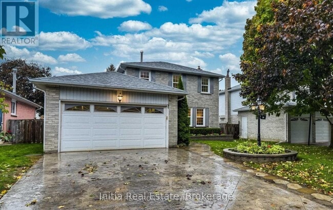 property at 28 Summerhill Rd