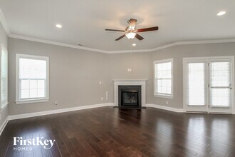 210 Phoenix Ct in Lexington, NC - Building Photo - Building Photo