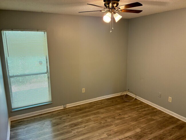 5219 Plymouth St in Jacksonville, FL - Building Photo - Building Photo