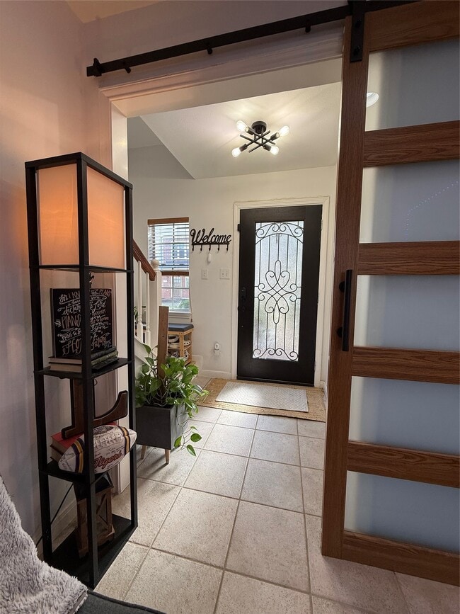 property at 1702 Tuam St