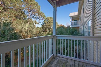 4080 Dancing Cloud Ct in Destin, FL - Building Photo - Building Photo