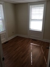 4326 Albany Post Rd in Hyde Park, NY - Building Photo - Building Photo
