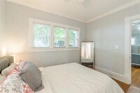 567 Boulevard Pl NE, Unit 0907 in Atlanta, GA - Building Photo - Building Photo