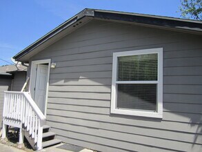 540 Shortt Rd in Santa Rosa, CA - Building Photo - Building Photo