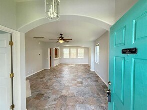 3114 Karstview Cove in Round Rock, TX - Building Photo - Building Photo