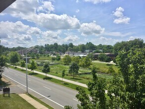 WaterView in Bloomington, IN - Building Photo - Building Photo
