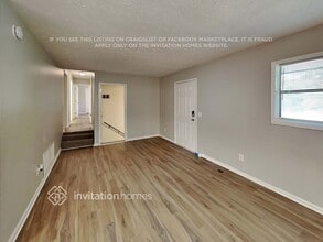 4036 Cindy Dr in Douglasville, GA - Building Photo - Building Photo