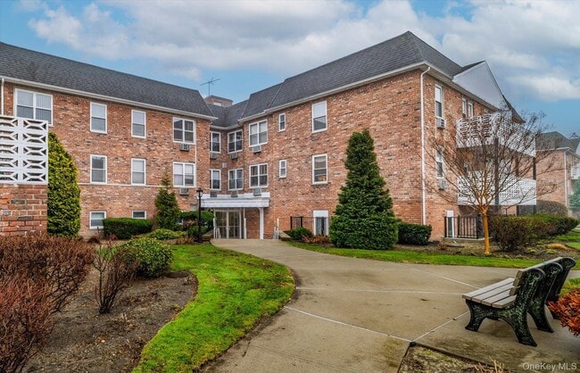 property at 2 Fowler Ave