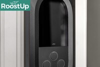 821 Saratoga St photo'