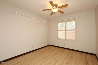 5109 E Kathleen Rd in Scottsdale, AZ - Foto de edificio - Building Photo