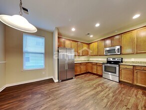 195 Meadow Wood Rd in Summerville, SC - Building Photo - Building Photo