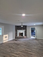 2948 Elm Rd in Orange, TX - Building Photo - Building Photo