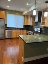 2840 W 26th Ave, Unit #107 in Denver, CO - Foto de edificio - Building Photo