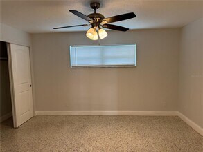 4200 1st St N in St. Petersburg, FL - Building Photo - Building Photo