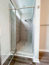 314 Fishing Duck in Beaufort, NC - Building Photo - Building Photo