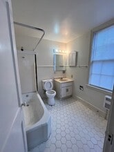 4103 Devine St in Columbia, SC - Building Photo - Building Photo