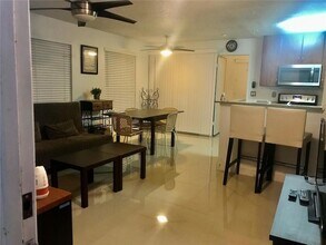 11514 Westwood Blvd, Unit 418 in Orlando, FL - Building Photo - Building Photo