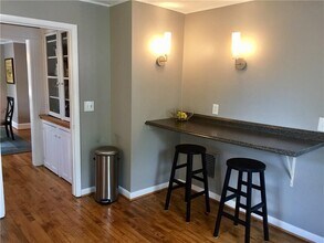 181 Brunswick St in Rochester, NY - Building Photo - Building Photo