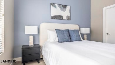 1000 S Broadway in Denver, CO - Building Photo - Building Photo