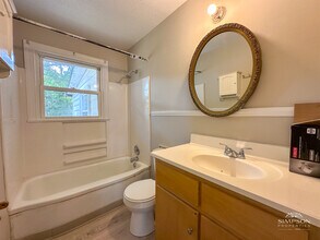 3212 Dexter St in Charlotte, NC - Building Photo - Building Photo