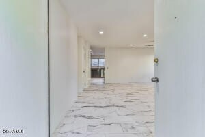 30845 Catarina Dr in Westlake Village, CA - Building Photo - Building Photo