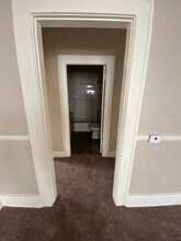 3316 Plaza Dr in Fort Wayne, IN - Building Photo - Building Photo
