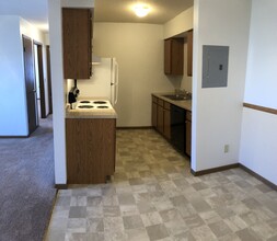 1630 Northgate Dr, Unit 3 in Ely, IA - Building Photo - Building Photo