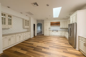 4102 W Sevilla St in Tampa, FL - Building Photo - Building Photo