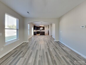 2203 Jenny Dr in Fairburn, GA - Building Photo - Building Photo