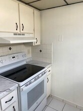 15475 SW 80th St in Miami, FL - Building Photo - Building Photo