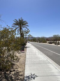 6651 National Park Dr photo'